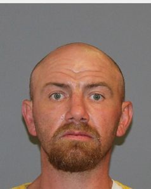 Yampa man accused of stealing vehicle and more arrested in Grand Junction - Vimarsana News